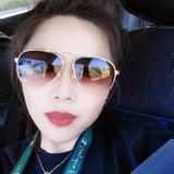 凤羽琳琅862头像