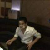 用户5561438799745头像
