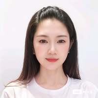群主美美头像