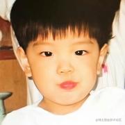 wan876的个人资料头像