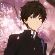 朝花夕拾730的个人资料头像