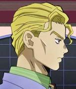 小笼包的个人资料头像