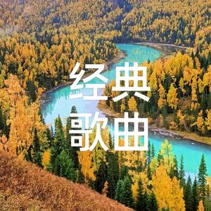 经典歌曲每天更新头像