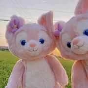 永不静止的云的个人资料头像