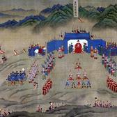 以史为鉴oo头像