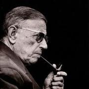 yusiwen的个人资料头像