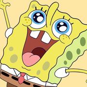 陈好运的个人资料头像