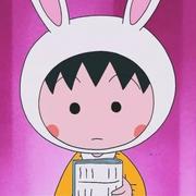 七七八八小菜瓜的个人资料头像