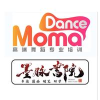 北京教舞蹈和书法的叶老师头像