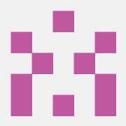 土豆张的个人资料头像