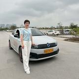 顺通广大官方账号头像