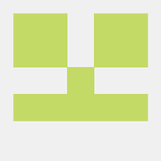 dolica的个人资料头像