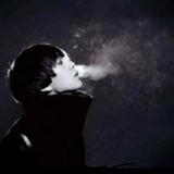 Aಥ花前月下欠初吻头像