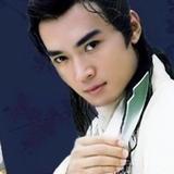 笑傲江湖之独孤九剑头像