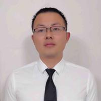 桂林思皓鹏云廖克华头像