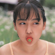 honjeans的个人资料头像