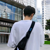 华南严选好物头像