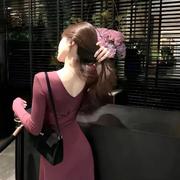 是小困包呀的个人资料头像