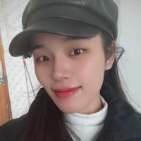 清爽风铃Lra头像