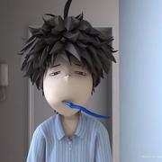 an372的个人资料头像