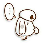 JRWang的个人资料头像