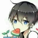 李长安同学的个人资料头像