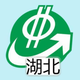 幸运阳光XD3 · 星途凌云车主·车龄5年头像
