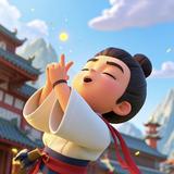 小周说新鲜事头像