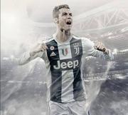 LQ_777的个人资料头像