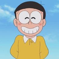 阿拉丁老登918头像