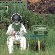 咸鱼小陈的个人资料头像