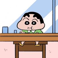 聪明的橙子Lue头像