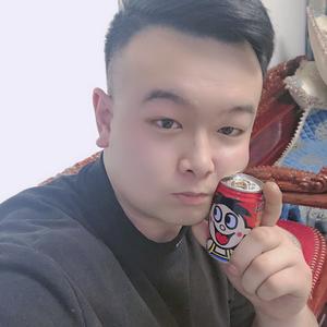 aZл橙先生头像