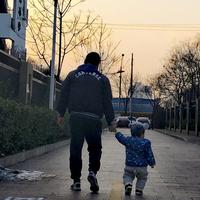 李10237头像