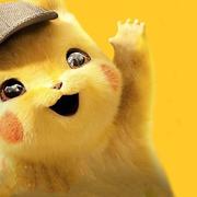 用户3350061615195的个人资料头像