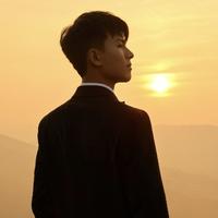 用户30006990148头像