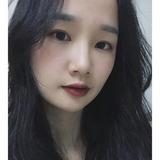 周周9a3v头像