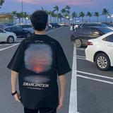 用户6473884374617头像
