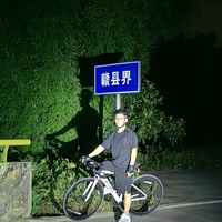 鹏跃机电一电梯服务头像