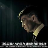 赵哲哲学家头像