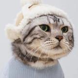 古猫影视头像
