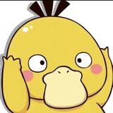 用户5457589529023头像