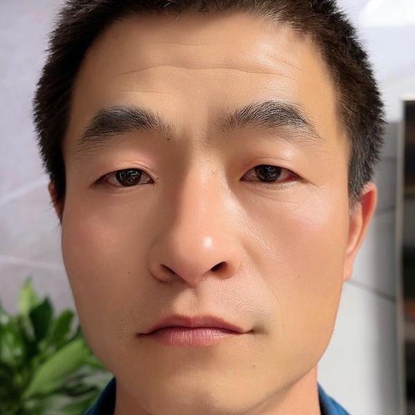 于老二汽车服务头像