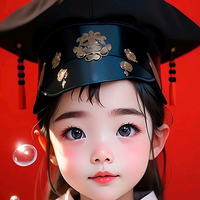 用户7145739598557头像