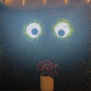 用户8618337402280的个人资料头像