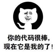 freedompower的个人资料头像