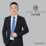 择善而从716头像