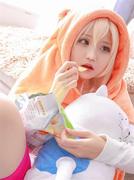 用户1288768084581的个人资料头像