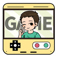 沫安小剧场头像