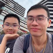 YANYANREN的个人资料头像